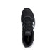 Adidas 90s Valasion